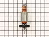 Armature Assembly 115v – Part Number: 513536-5