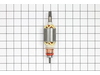 Armature Assembly 115v – Part Number: 513561-6