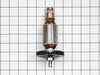 Armature Assembly 115V – Part Number: 513576-3