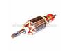 Armature Assembly 115V – Part Number: 513631-1