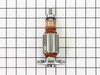Armature Assembly 115V – Part Number: 513636-1