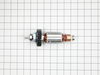 Armature Assembly 115v – Part Number: 513676-9