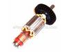 Armature Assembly 115v – Part Number: 513691-3