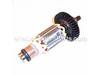 Armature Assembly 115v – Part Number: 513696-3