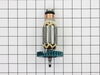 10152182-1-S-Makita-513701-6-Armature Assembly 115v