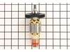 Armature Assy (includes Items – Part Number: 513746-4