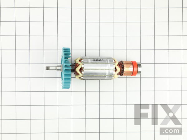10152187-1-M-Makita-513881-8-Armature