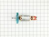 Armature – Part Number: 513881-8
