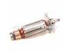 Armature Assembly 115V – Part Number: 514546-5