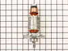 Armature Assembly 100V-115V – Part Number: 514550-4