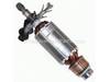 Armature Assembly 115V – Part Number: 514711-6