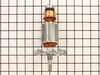 Armature Assembly 115V – Part Number: 514816-2