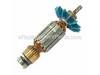 Armature Assembly 115V – Part Number: 515141-4