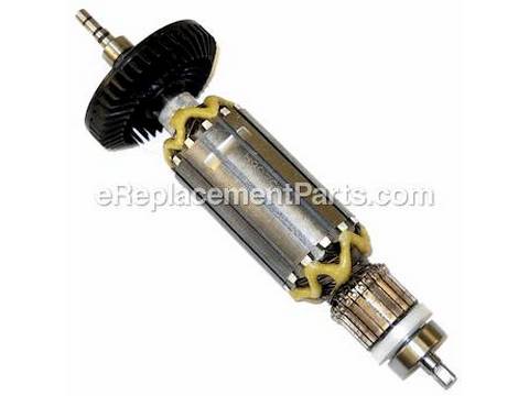 10152219-1-M-Makita-5152363-Armature Assembly