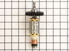 Armature Assembly 115V – Part Number: 515286-8