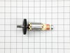 Armature Assembly 115v – Part Number: 515291-5