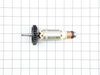 Armature Assembly 115v – Part Number: 515616-3