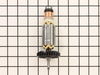 10152227-2-S-Makita-515616-3-Armature Assembly 115v