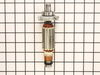 Armature Assembly 115V – Part Number: 515631-7