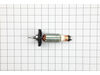 Armature Assembly – Part Number: 515666-8