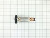 Armature Assembly 115v – Part Number: 515676-5