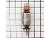 Armature Assembly 115v – Part Number: 515731-3