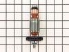 Armature Assembly – Part Number: 515751-7