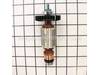 Armature Assembly 115v – Part Number: 515756-7
