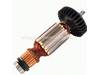 Armature Assembly – Part Number: 515761-4