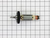 Armature Assembly – Part Number: 515786-8