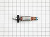 Armature Assembly 115v – Part Number: 515791-5