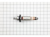 Armature Assembly 115v – Part Number: 515841-6