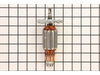 Armature Assembly 115v – Part Number: 516091-6