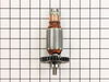 Armature Assembly 115V – Part Number: 516271-4