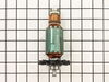 Armature Assembly 115V – Part Number: 516291-8