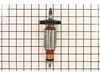 10152256-2-S-Makita-516306-1-Armature Assembly 115v