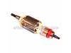 Armature Assembly 115V – Part Number: 516326-5