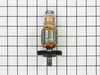 Armature Assembly 115V – Part Number: 516356-6