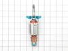 Armature Assembly 115V – Part Number: 516456-2