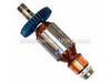 Armature Assembly 115V – Part Number: 516566-5