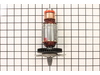 Armature Assembly 115v – Part Number: 516721-9