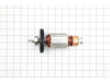 Armature Assembly 115v – Part Number: 516761-7