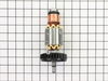 Armature Assembly 115V – Part Number: 516771-4