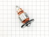 Armature Assembly 115v – Part Number: 516781-1