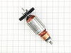 Armature Assembly 115V – Part Number: 516811-8