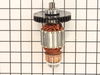 Armature Assembly 115v – Part Number: 516856-6