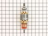 Armature Assembly 115v – Part Number: 516991-0