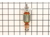 Armature Assembly 115 – Part Number: 517031-7