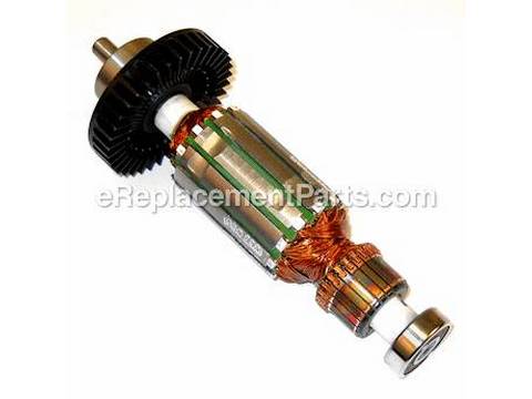 10152312-1-M-Makita-517066-8-Armature