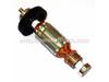 Armature – Part Number: 517066-8